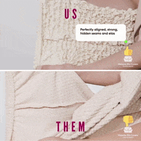 Made In Italy GIF by mammamiacovers