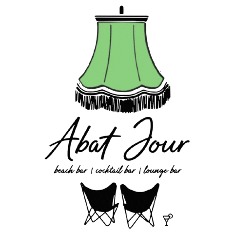abatjourkalamata giphyupload charalampos abat jour abatjour Sticker
