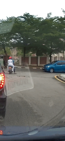 alenawan giphygifmaker GIF