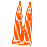 Suntastic Sticker by SUN Education Group