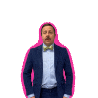 Melodifestivalen david mello melodifestivalen david sundin Sticker