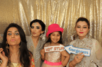 wedding photobooth GIF by Tom Foolery Photo Booth