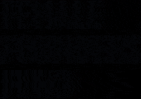 Fff GIF by femalefoundersfund