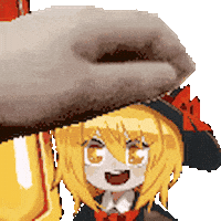 Don Quixote Sticker