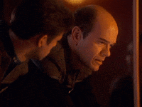 Swear_Trek trending star trek twitter doctor GIF