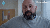 W Channel Baby GIF by UKTV