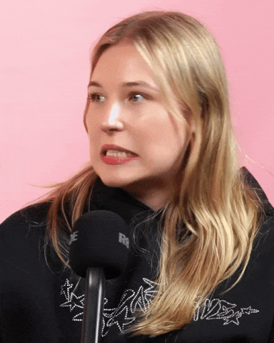 Respectivecollective GIF by Respective