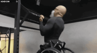 sangwoopark giphyupload GIF