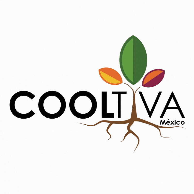 Cooltivamx giphyupload agricultura cdmx organico GIF