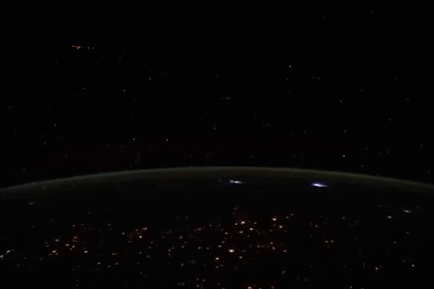 tulsimo giphygifmaker GIF