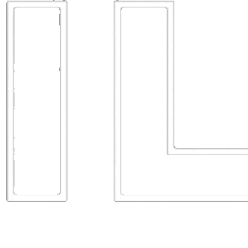 BEYA_MX giphyupload eyeliner accesorios beya Sticker