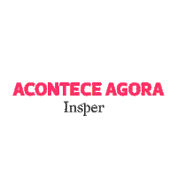 Educacao Arraste Sticker by Insper  Education