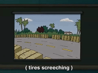 all grown up nicksplat GIF