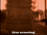 season 3 GIF