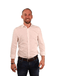 Thinking What Sticker by SPÖ Salzburg