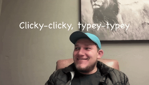 Jonnyv GIF by Demilo Alanis