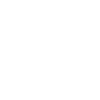 New Post Mountain Sticker by fotographix