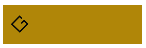 Work From Home Wfm Sticker by Goodman