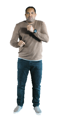 Lets Dance Sticker by RTLde