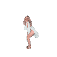 lets dance Sticker by RTLde