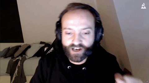 GIF by BLAST