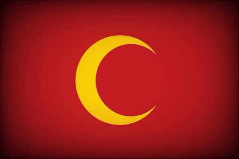 Ottoman GIF