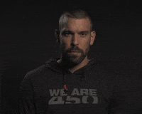 serious nba players association GIF by NBPA