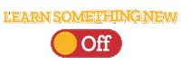 Philanthropy Learn Sticker by Sukrin