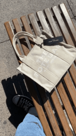 caecheverria giphygifmaker GIF