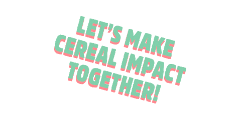 Instock_NL giphyupload beer breakfast foodie Sticker