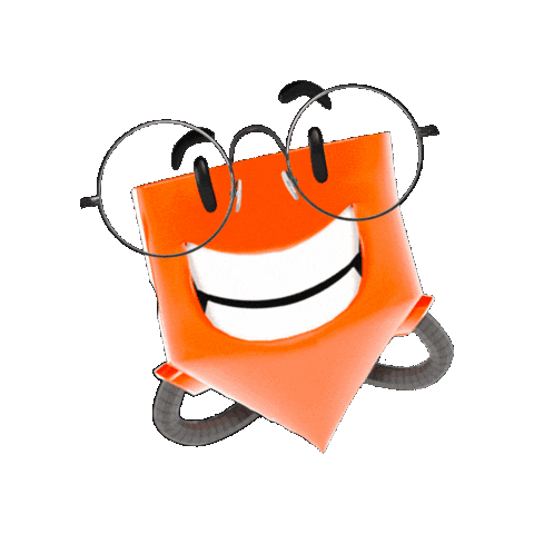Spray Ray Sticker by Knauf PFT