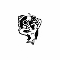 matsaumayram matsaumayram mayram coquengihongta matsau GIF