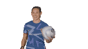 North Carolina Courage Sport Sticker by National Women's Soccer League