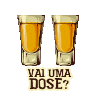 engcaracuipe cachaça cachacacaracuipe engenhocaraçuipe cachaçaalagoana Sticker