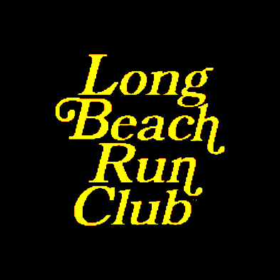 longbeachrunclub california long beach longbeachrunclub long beach run club GIF