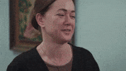 Novela Kadin GIF by RECORD