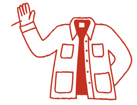 Paynter Sticker by paynterjacket