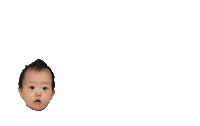 Lunaleebigeye Sticker by Instagram Tag In Virtual GIF Booth