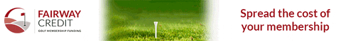csicare giphyupload GIF