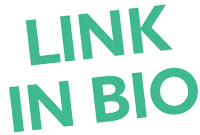 Link Swipe Up Sticker by squarelovin