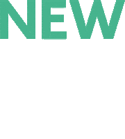 New Post Share Sticker by squarelovin