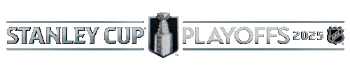 Happy Ice Hockey Sticker by NHL