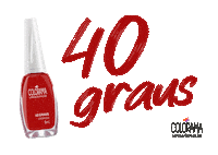 coloramaefeitogel colorama gel Sticker by L'Oréal Brasil