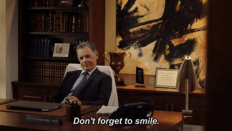 GIF by The Resident on FOX