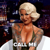 GIF by VH1