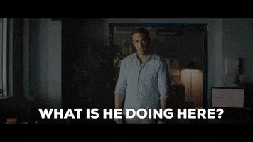 GIF by Cineworld Cinemas