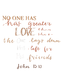 _pisteuo_ love jesus god christian Sticker