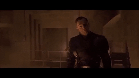 Agrizzlybear34 giphygifmaker GIF