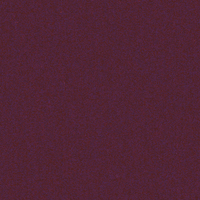 pattern center GIF by jaydr.1