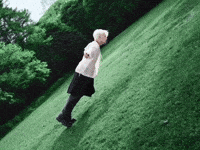 Ryeowook GIF
